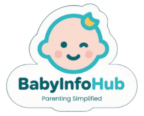 Baby Info Hub